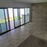 3 Habitación Casa en venta en Saltillo, Coahuila, Saltillo, Coahuila