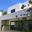 3 Habitación Casa en venta en Saltillo, Coahuila, Saltillo, Coahuila