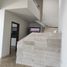 3 Habitación Casa en venta en Saltillo, Coahuila, Saltillo, Coahuila