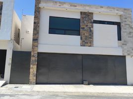 3 Habitación Casa en venta en Saltillo, Coahuila, Saltillo, Coahuila