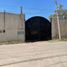  Land for rent in Tonala, Jalisco, Tonala