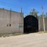  Land for rent in Tonala, Jalisco, Tonala