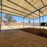  Land for rent in Tonala, Jalisco, Tonala
