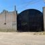  Land for rent in Tonala, Jalisco, Tonala