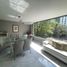 Condominium 3 chambre à vendre à Naucalpan De Juarez, Mexico, Naucalpan De Juarez, Mexico