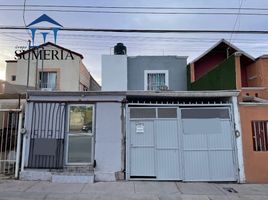 Maison 3 chambre à vendre à Chihuahua, Chihuahua, Chihuahua, Chihuahua