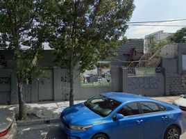  Grundstück zu verkaufen in Monterrey, Nuevo Leon, Monterrey
