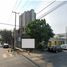  Grundstück zu verkaufen in Monterrey, Nuevo Leon, Monterrey