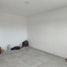 3 Habitación Casa en venta en Cuautla, Morelos, Cuautla