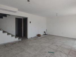 3 Habitación Casa en venta en Cuautla, Morelos, Cuautla