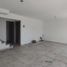 3 Schlafzimmer Haus zu verkaufen in Cuautla, Morelos, Cuautla