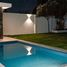 4 Habitación Casa en venta en Cuernavaca, Morelos, Cuernavaca