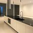 4 Habitación Casa en venta en Cuernavaca, Morelos, Cuernavaca