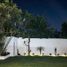 4 Habitación Casa en venta en Cuernavaca, Morelos, Cuernavaca