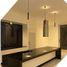 4 Habitación Casa en venta en Cuernavaca, Morelos, Cuernavaca