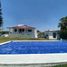 3 Bedroom House for rent in Atlatlahucan, Morelos, Atlatlahucan