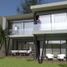 3 Bedroom House for sale in Tlayacapan, Morelos, Tlayacapan, Morelos