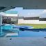 6 Bedroom House for sale in Atlatlahucan, Morelos, Atlatlahucan