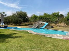 Studio Haus zu verkaufen in Tepoztlan, Morelos, Tepoztlan