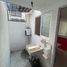 Studio Haus zu verkaufen in Tepoztlan, Morelos, Tepoztlan