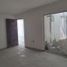 Studio House for sale in Cuautla, Morelos, Cuautla