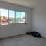 Studio House for sale in Cuautla, Morelos, Cuautla
