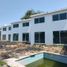 Studio House for sale in Cuautla, Morelos, Cuautla, Morelos