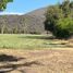 Studio Villa for sale in Colon, Queretaro, Colon