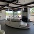 5 Schlafzimmer Haus zu verkaufen in Queretaro, Queretaro, Queretaro, Queretaro