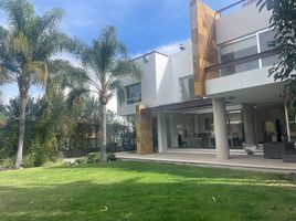 5 Schlafzimmer Haus zu verkaufen in Queretaro, Queretaro, Queretaro, Queretaro