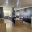 5 Schlafzimmer Haus zu verkaufen in Queretaro, Queretaro, Queretaro, Queretaro