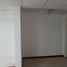 402 SqM Office for rent in Colombia, Cali, Valle Del Cauca, Colombia