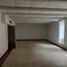 402 SqM Office for rent in River View Park, Cali, Cali