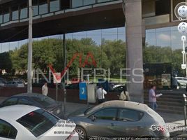 613 제곱미터입니다 Office for sale in Paseo Santa Lucía, 몬테레이, 몬테레이