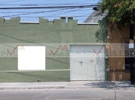 150 m² Office for sale in Monterrey, Nuevo Leon, Monterrey