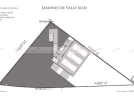 3 Schlafzimmer Haus zu verkaufen in Monterrey, Nuevo Leon, Monterrey