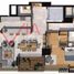 2 Schlafzimmer Appartement zu verkaufen in San Pedro Garza Garcia, Nuevo Leon, San Pedro Garza Garcia