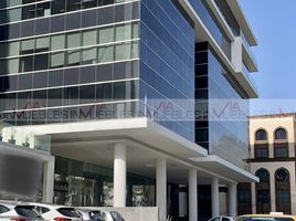 300 m² Office for rent in Mirador del obispado, Monterrey, Monterrey