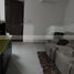 4 Schlafzimmer Haus zu verkaufen in Santa Catarina, Nuevo Leon, Santa Catarina