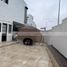 4 Schlafzimmer Haus zu verkaufen in Santa Catarina, Nuevo Leon, Santa Catarina