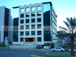 400 m2 Office for rent in Nuevo Leon, Monterrey, Nuevo Leon