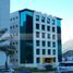 400 m2 Office for rent in Nuevo Leon, Monterrey, Nuevo Leon