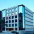 400 m2 Office for rent in Nuevo Leon, Monterrey, Nuevo Leon