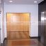 400 m2 Office for rent in Nuevo Leon, Monterrey, Nuevo Leon
