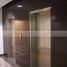 400 m2 Office for rent in Nuevo Leon, Monterrey, Nuevo Leon