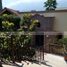 Maison 5 chambre à vendre à San Pedro Garza Garcia, Nuevo Leon, San Pedro Garza Garcia