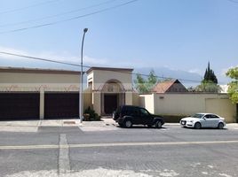 Maison 5 chambre à vendre à San Pedro Garza Garcia, Nuevo Leon, San Pedro Garza Garcia