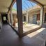Villa 6 chambre à vendre à Irapuato, Guanajuato, Irapuato