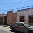 Villa 6 chambre à vendre à Irapuato, Guanajuato, Irapuato