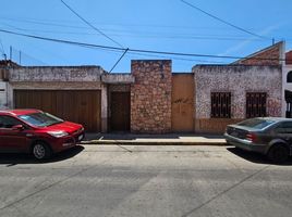 Villa 6 chambre à vendre à Irapuato, Guanajuato, Irapuato
